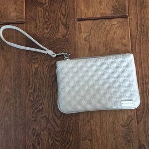 Express Wristlet